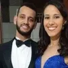 Avatar aloisioguimaraes