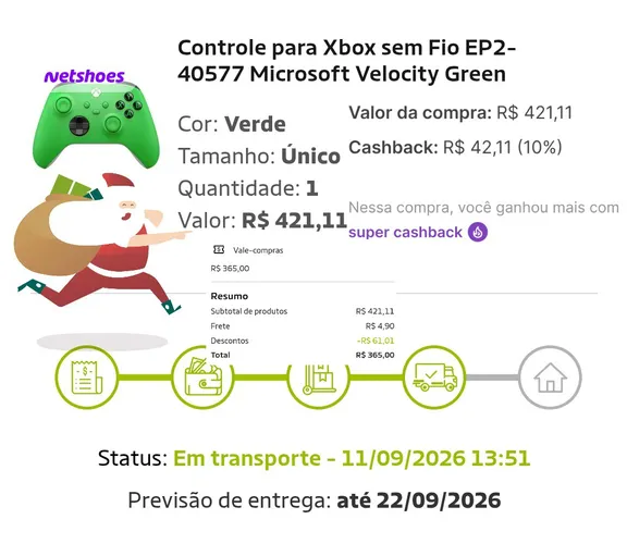 Imagem do comentário