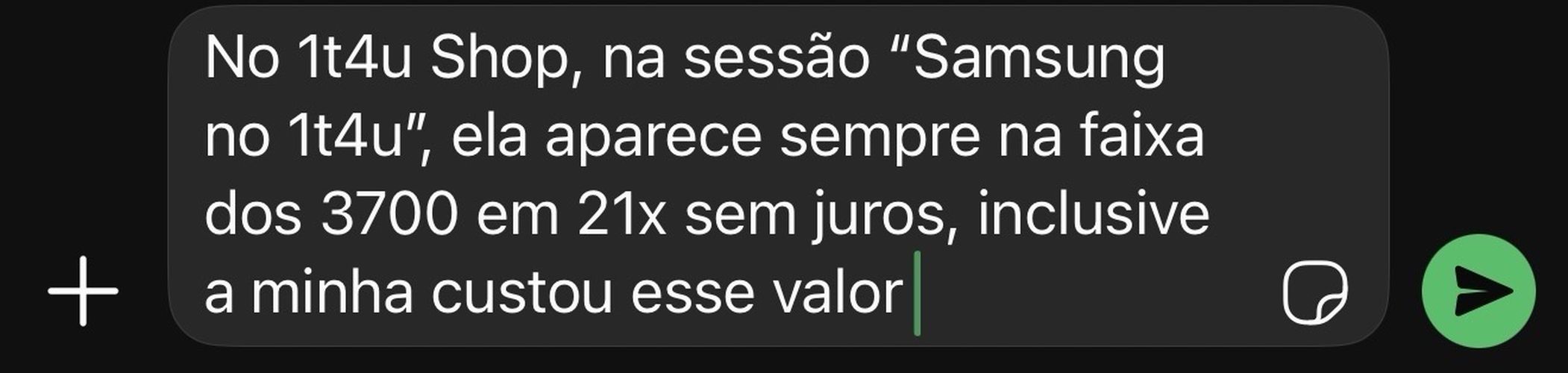 Imagem do comentário