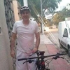 Avatar perobahouston