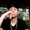 Avatar vine_mc019