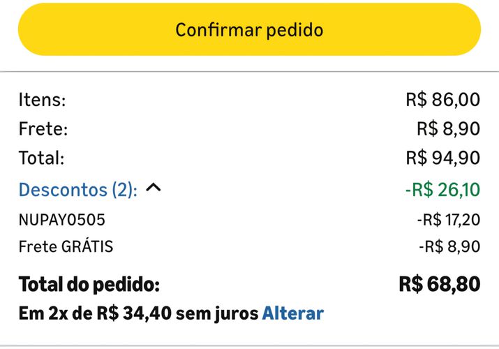 Imagem do comentário