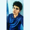 Avatar jp_camargo