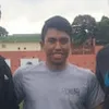 Avatar viniciushideo