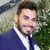 Avatar henriqueoliveira7628