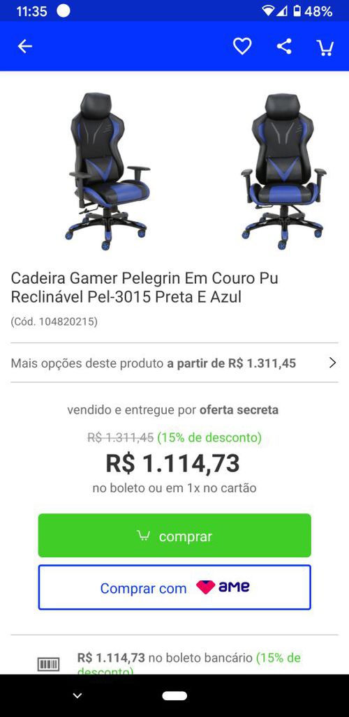 5893663.jpg