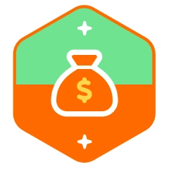 De graça, até injeção na testa