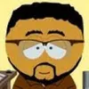 Avatar axel_wendell