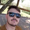 Avatar goukay