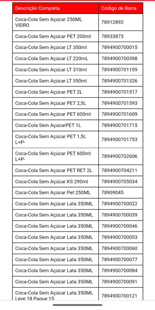 7083887-nL8U0.jpg