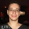 Avatar wesllei_henrique