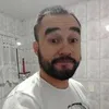 Avatar alan.barbosa