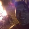Avatar sergiozoedy