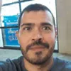 Avatar inacio_sza