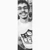 Avatar guilherme.deoliveiratdp