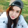 Avatar camilaramosnogueira