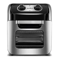 Fritadeira Air Fry Oven BFR2300P
