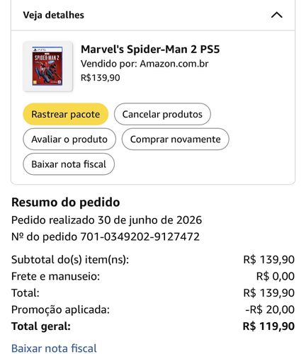 Imagem do comentário