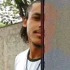 Avatar elias.goncalvesh0i