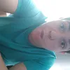 Avatar bolohenrique