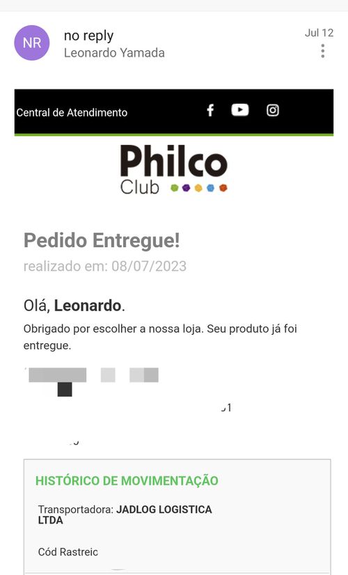Imagem do comentário