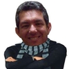Avatar paulo_junior71