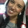 Avatar lorraine.gimenez