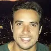 Avatar bmaggib