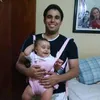 Avatar caio.lima