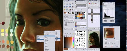 6365766-ABOau.jpg