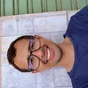 Avatar mikaelmsc