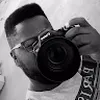 Avatar fernandesbarreto
