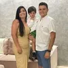Avatar albertteive