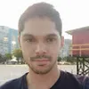 Avatar gabrielmarques3337