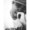 Avatar olvrlucas