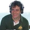 Avatar henriqueg1