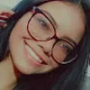 Avatar kailanyfaustino