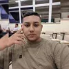 Avatar viniciusjose_vjtm