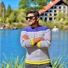 Avatar samj99