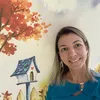 Avatar vazeza