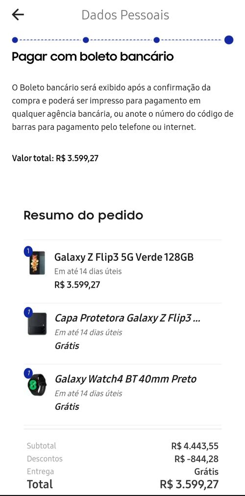Screenshot_20220623-165839_Loja Online Samsung.jpg