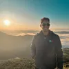 Avatar vinicius_borborema