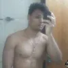 Avatar lukinhasfreixo