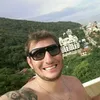 Avatar deivitimacarini