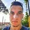 Avatar kelvao_dxat