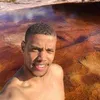 Avatar juhh.bruninho