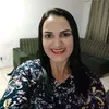 Avatar cntiapereira