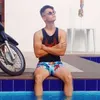 Avatar henriquewinchester
