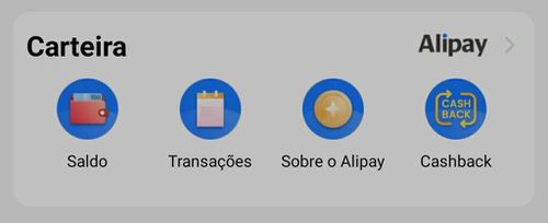 6471054-ie3jq.jpg