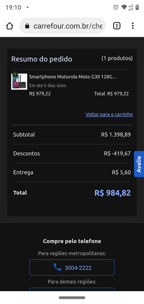 Imagem do comentário